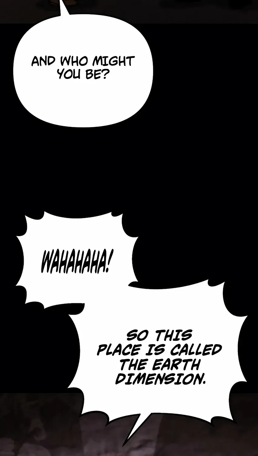 Hiding a Logistics Center in the Apocalypse Chapter 60 page 84 - 