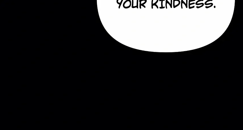 Hiding a Logistics Center in the Apocalypse Chapter 60 page 87 - 
