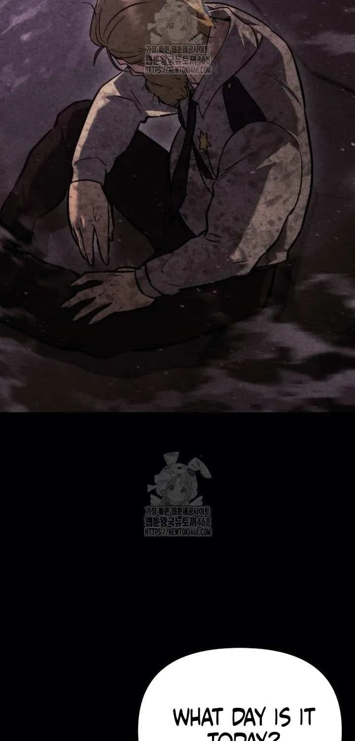 Hiding a Logistics Center in the Apocalypse Chapter 61 page 101 - 
