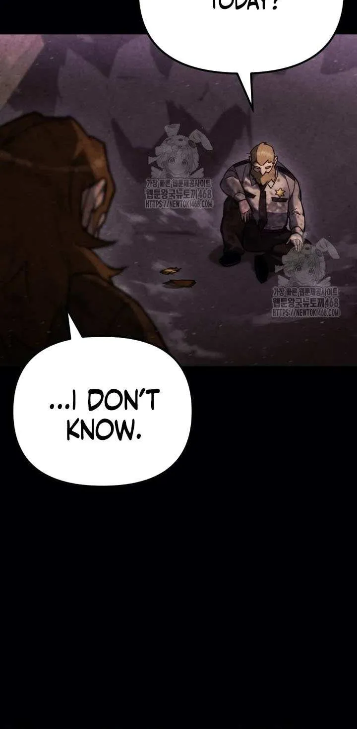 Hiding a Logistics Center in the Apocalypse Chapter 61 page 102 - 