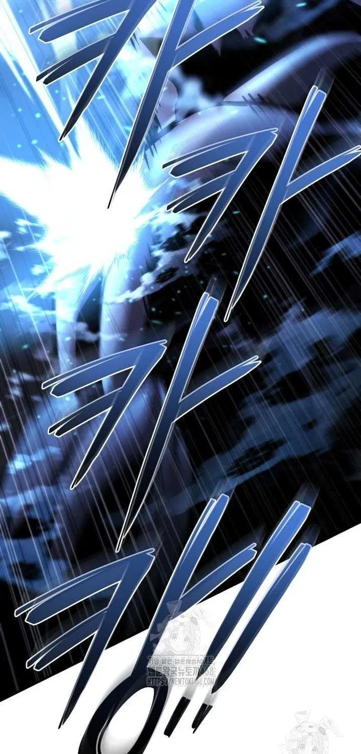 Hiding a Logistics Center in the Apocalypse Chapter 61 page 26 - 