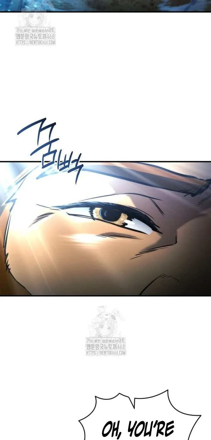 Hiding a Logistics Center in the Apocalypse Chapter 61 page 57 - 