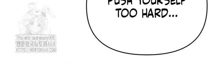 Hiding a Logistics Center in the Apocalypse Chapter 61 page 62 - 