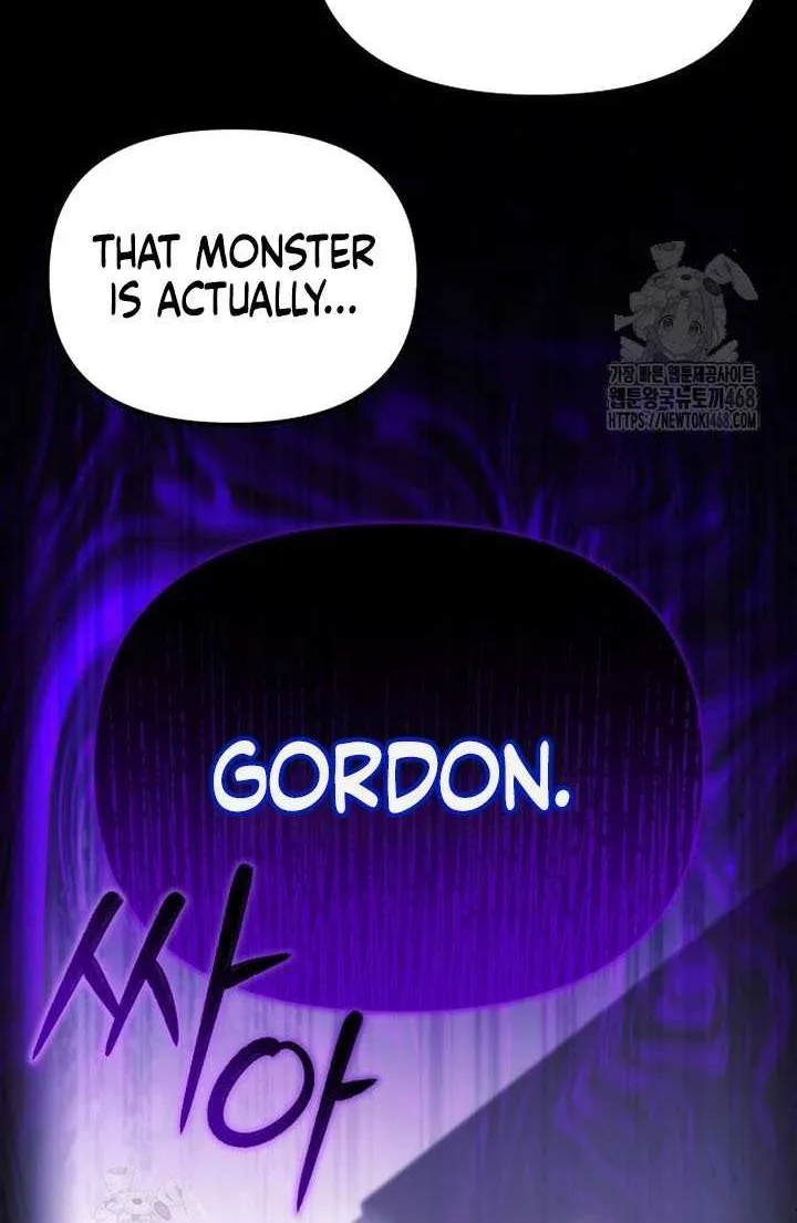 Hiding a Logistics Center in the Apocalypse Chapter 61 page 70 - 