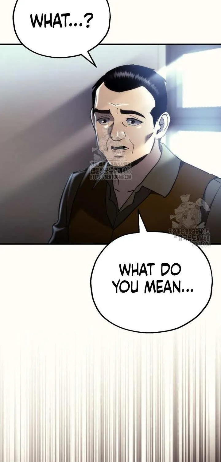 Hiding a Logistics Center in the Apocalypse Chapter 61 page 72 - 
