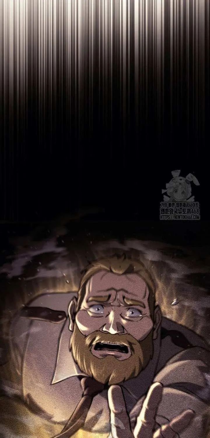Hiding a Logistics Center in the Apocalypse Chapter 61 page 73 - 