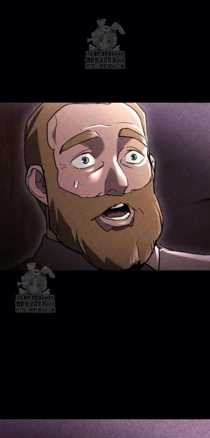 Hiding a Logistics Center in the Apocalypse Chapter 61 page 84 - 