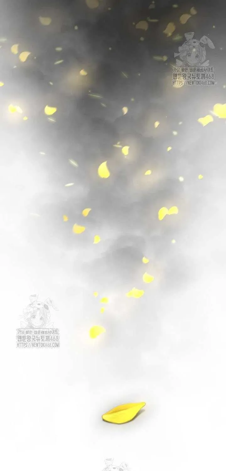 Hiding a Logistics Center in the Apocalypse Chapter 62 page 101 - 