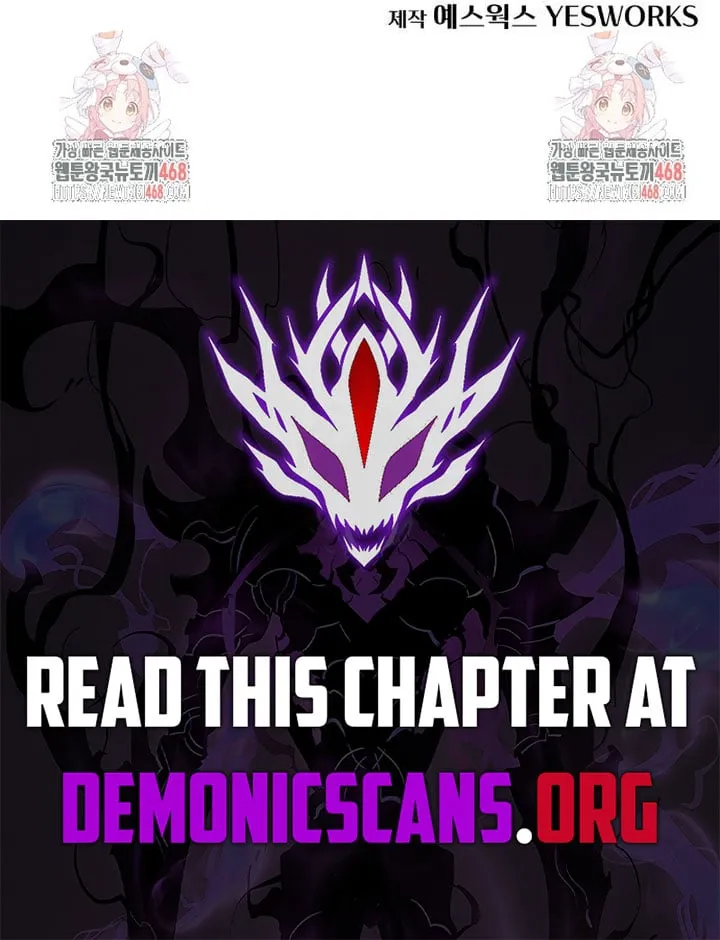 Hiding a Logistics Center in the Apocalypse Chapter 62 page 103 - 