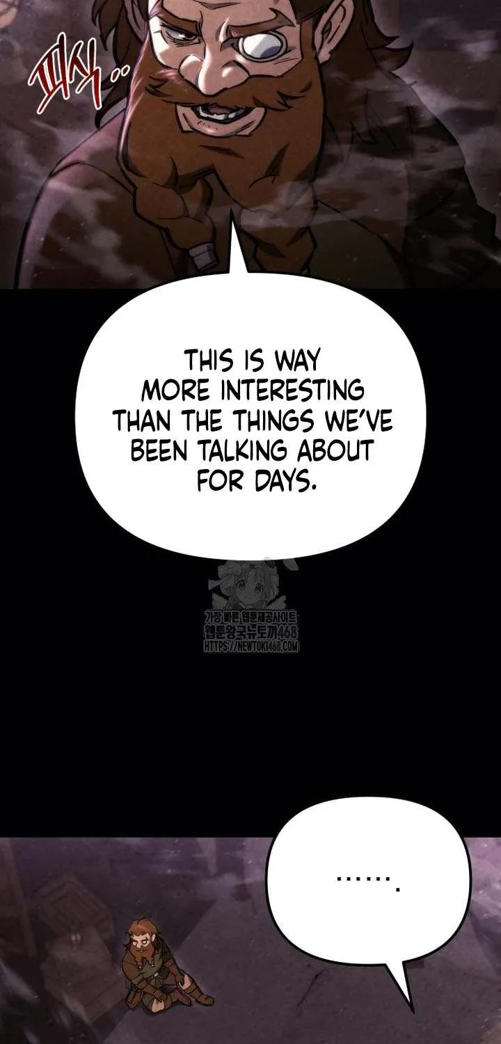 Hiding a Logistics Center in the Apocalypse Chapter 62 page 13 - 
