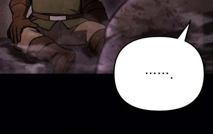 Hiding a Logistics Center in the Apocalypse Chapter 62 page 15 - 