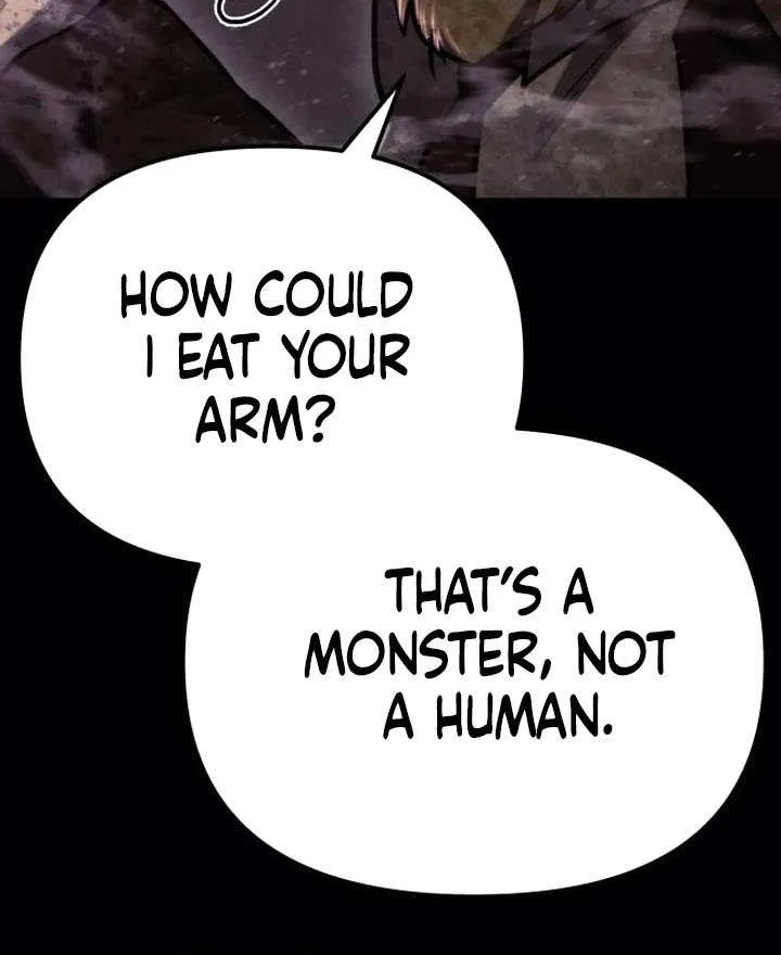Hiding a Logistics Center in the Apocalypse Chapter 62 page 23 - 