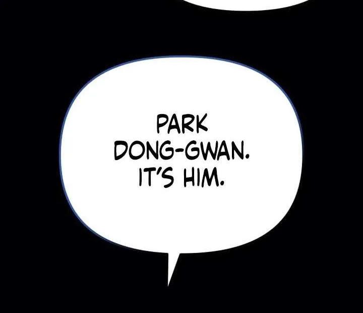 Hiding a Logistics Center in the Apocalypse Chapter 62 page 31 - 