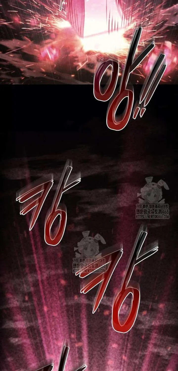 Hiding a Logistics Center in the Apocalypse Chapter 62 page 38 - 