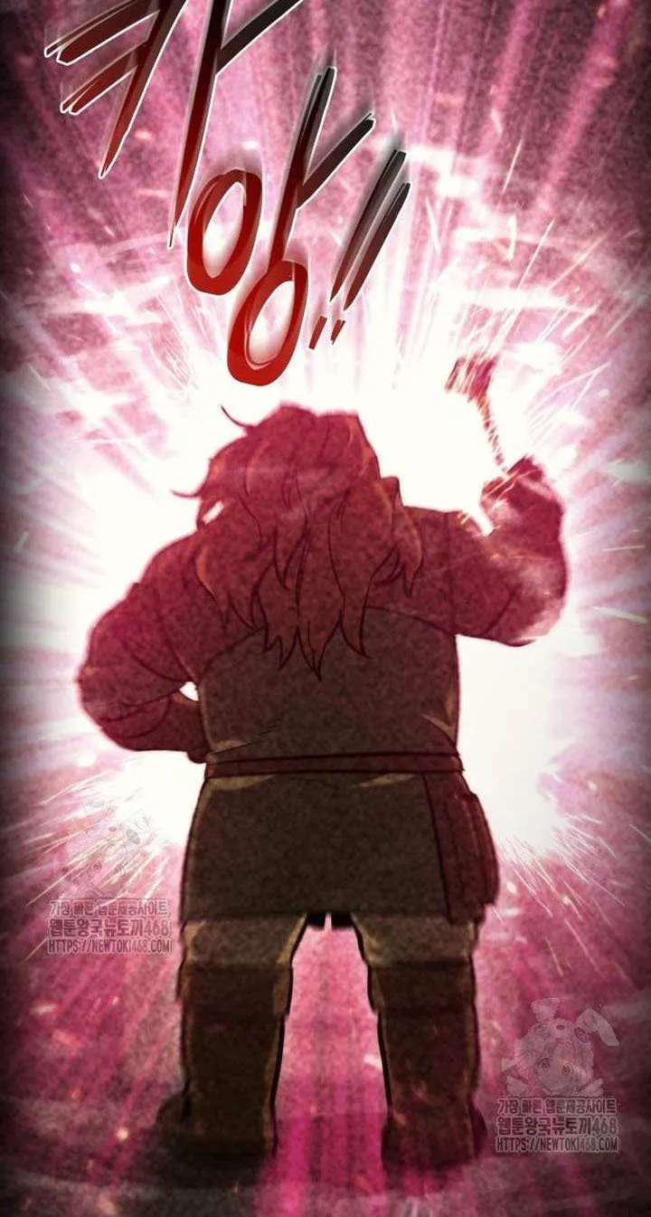 Hiding a Logistics Center in the Apocalypse Chapter 62 page 39 - 