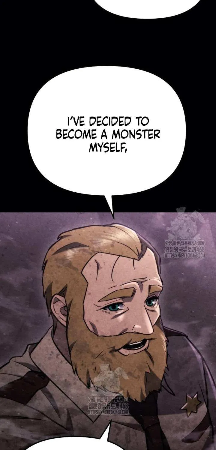 Hiding a Logistics Center in the Apocalypse Chapter 62 page 45 - 