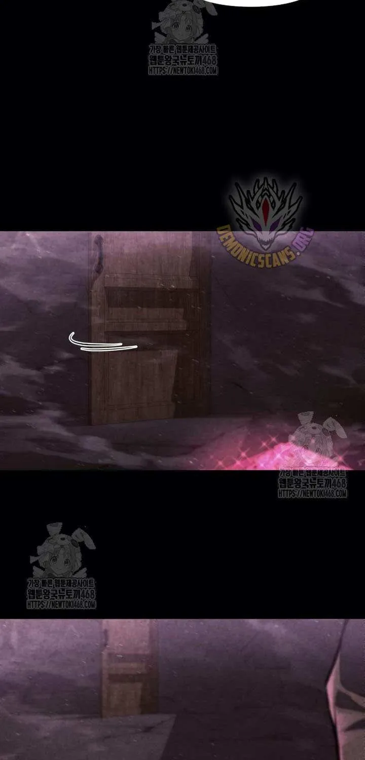Hiding a Logistics Center in the Apocalypse Chapter 62 page 47 - 