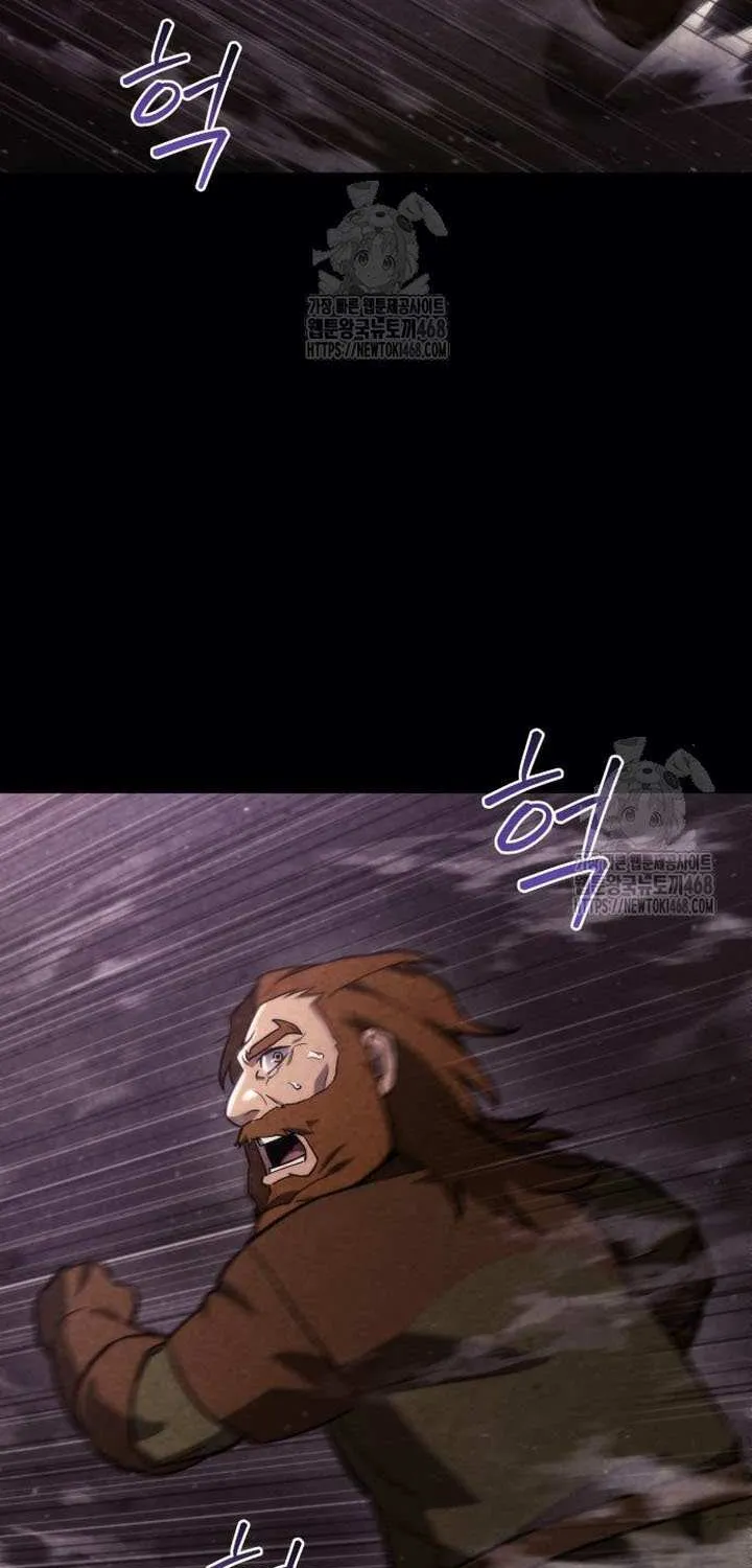 Hiding a Logistics Center in the Apocalypse Chapter 62 page 50 - 