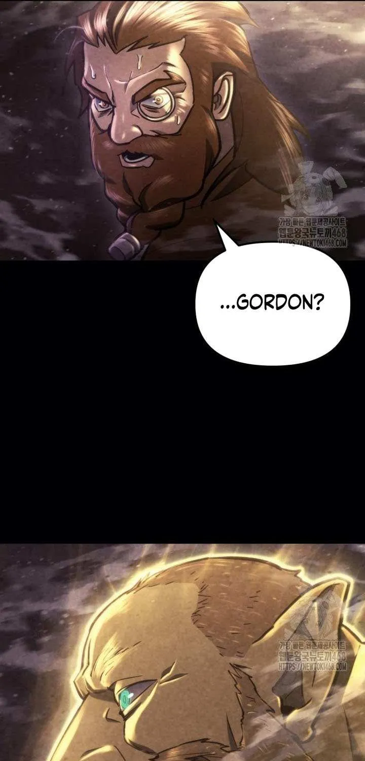 Hiding a Logistics Center in the Apocalypse Chapter 62 page 56 - 