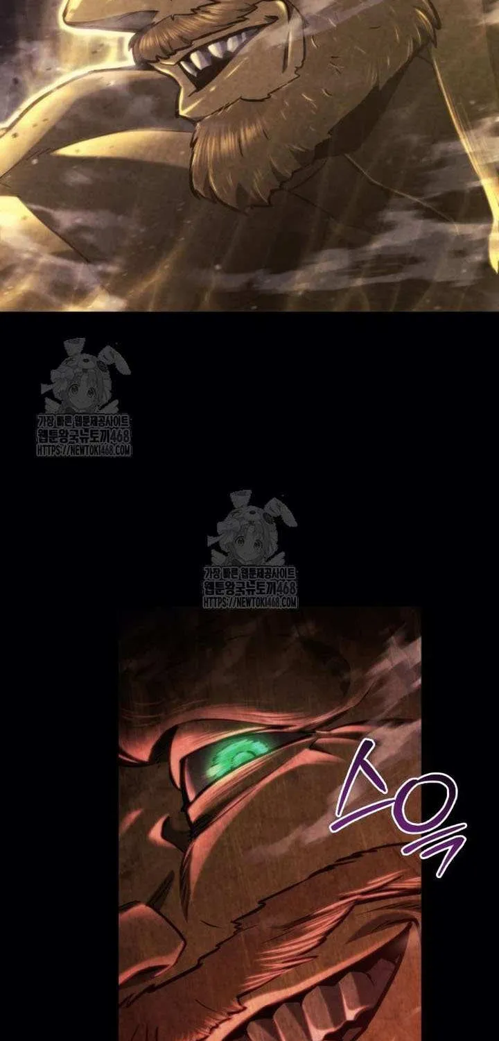 Hiding a Logistics Center in the Apocalypse Chapter 62 page 57 - 
