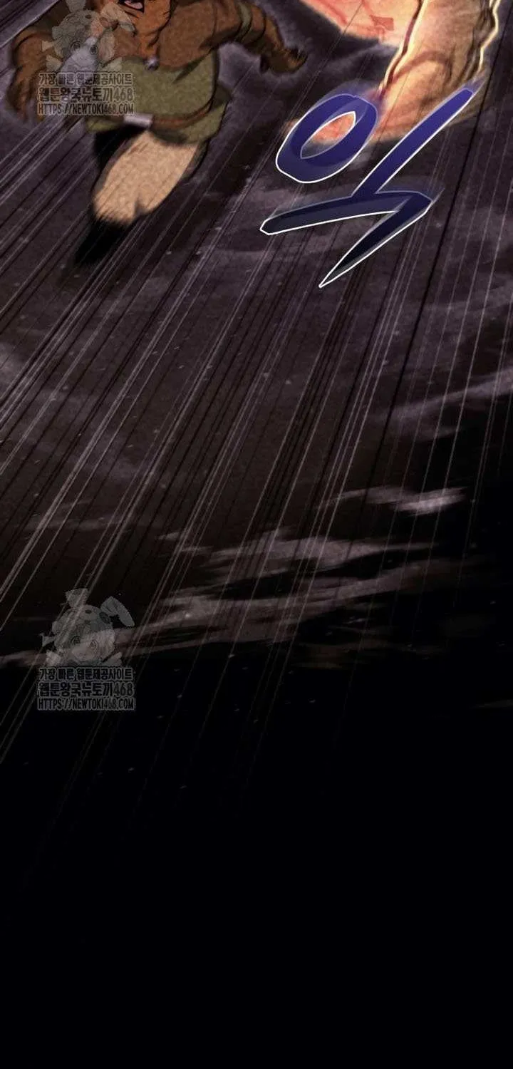 Hiding a Logistics Center in the Apocalypse Chapter 62 page 59 - 
