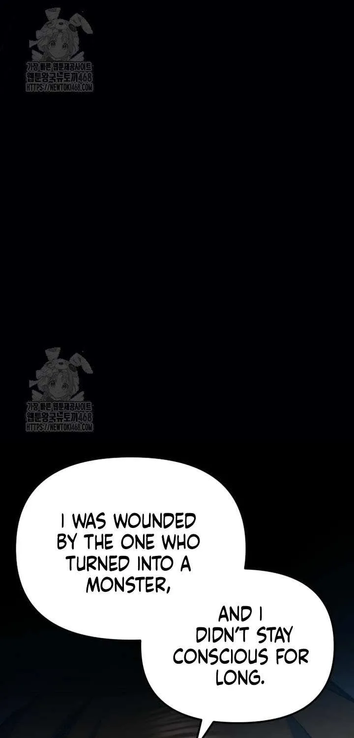 Hiding a Logistics Center in the Apocalypse Chapter 62 page 60 - 
