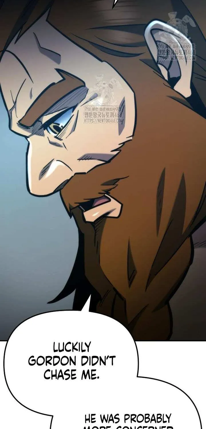 Hiding a Logistics Center in the Apocalypse Chapter 62 page 61 - 