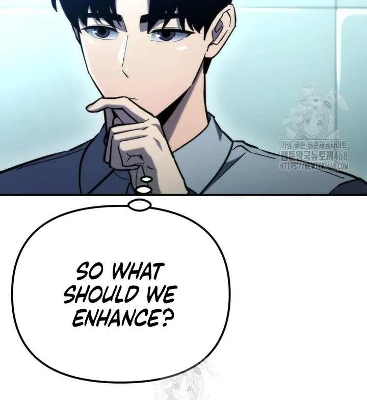 Hiding a Logistics Center in the Apocalypse Chapter 62 page 70 - 