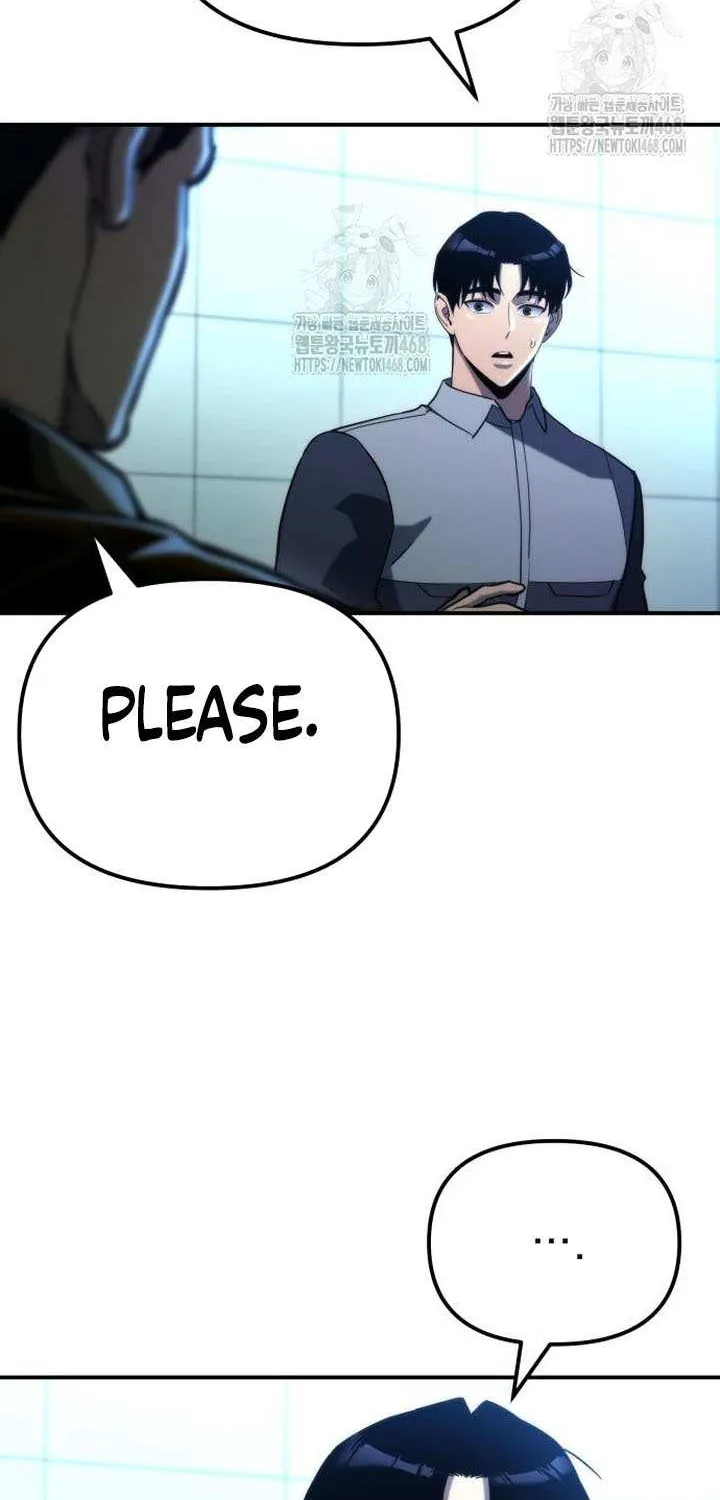 Hiding a Logistics Center in the Apocalypse Chapter 62 page 80 - 