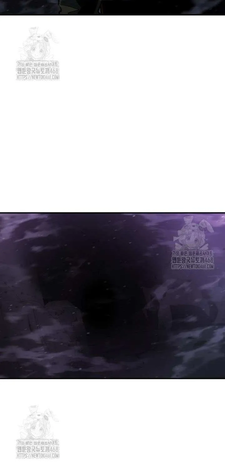 Hiding a Logistics Center in the Apocalypse Chapter 62 page 90 - 