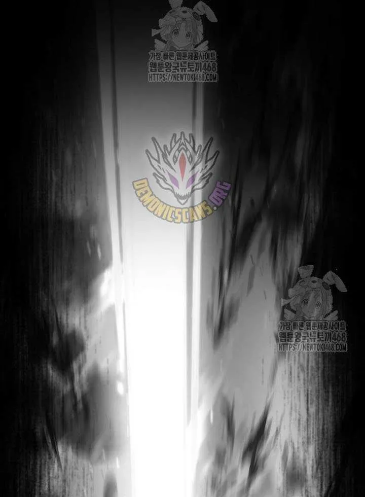 Hiding a Logistics Center in the Apocalypse Chapter 62 page 94 - 