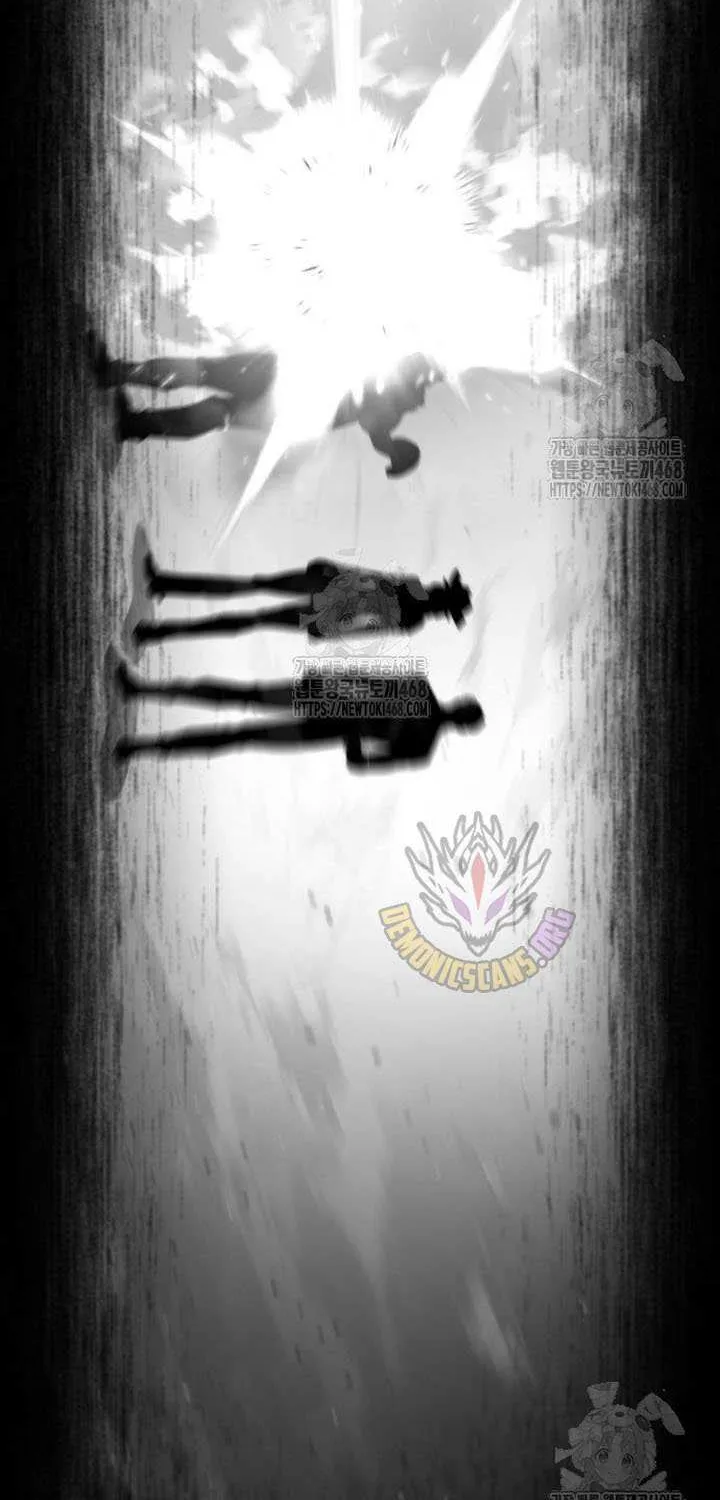 Hiding a Logistics Center in the Apocalypse Chapter 62 page 96 - 