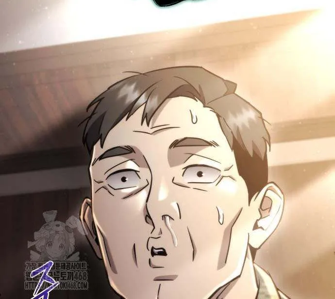 Hiding a Logistics Center in the Apocalypse Chapter 63 page 111 - 