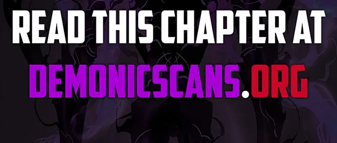 Hiding a Logistics Center in the Apocalypse Chapter 63 page 114 - 
