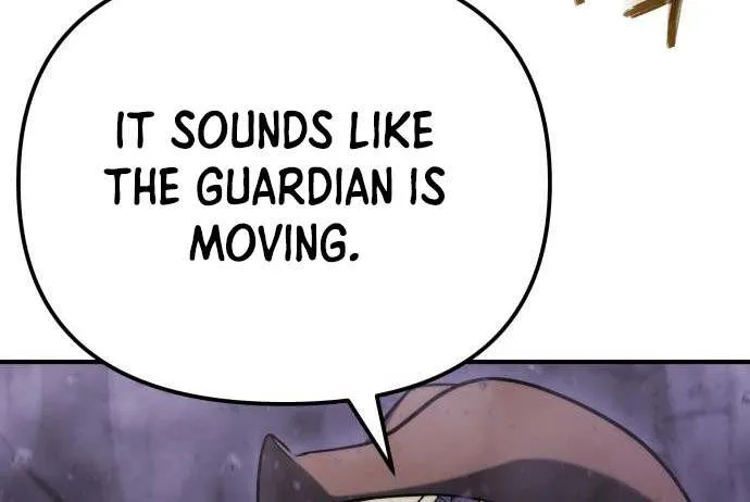 Hiding a Logistics Center in the Apocalypse Chapter 63 page 27 - 