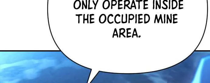 Hiding a Logistics Center in the Apocalypse Chapter 63 page 55 - 