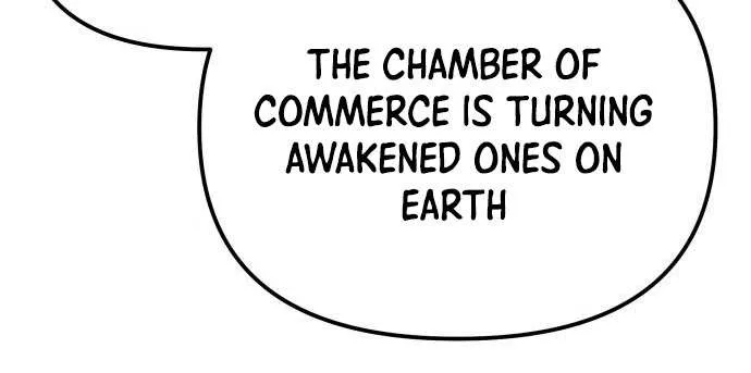 Hiding a Logistics Center in the Apocalypse Chapter 63 page 69 - 