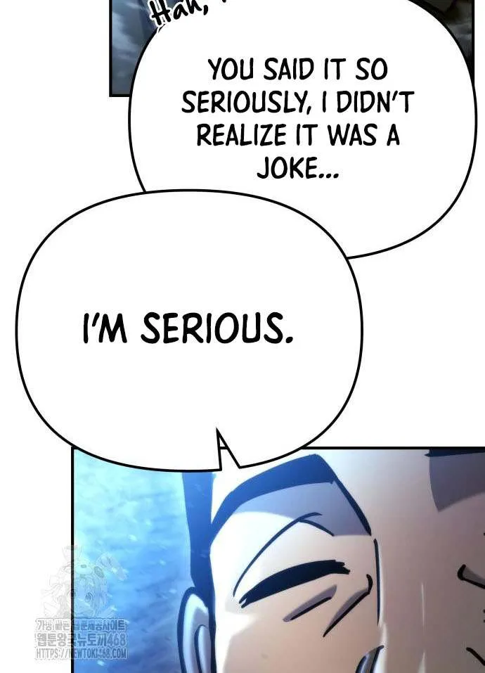 Hiding a Logistics Center in the Apocalypse Chapter 63 page 76 - 