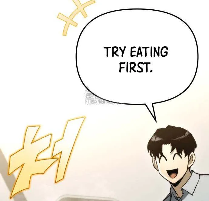 Hiding a Logistics Center in the Apocalypse Chapter 63 page 90 - 