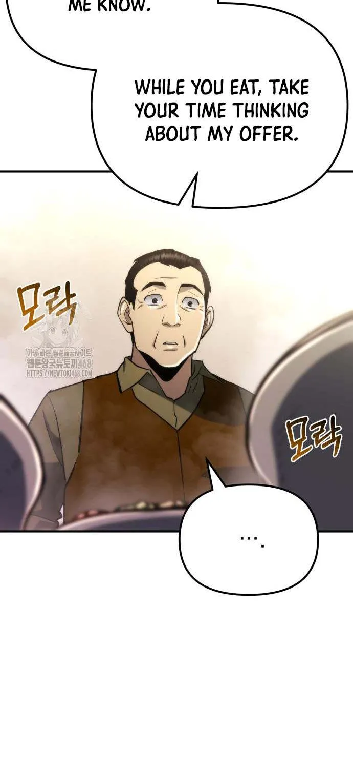 Hiding a Logistics Center in the Apocalypse Chapter 63 page 92 - 