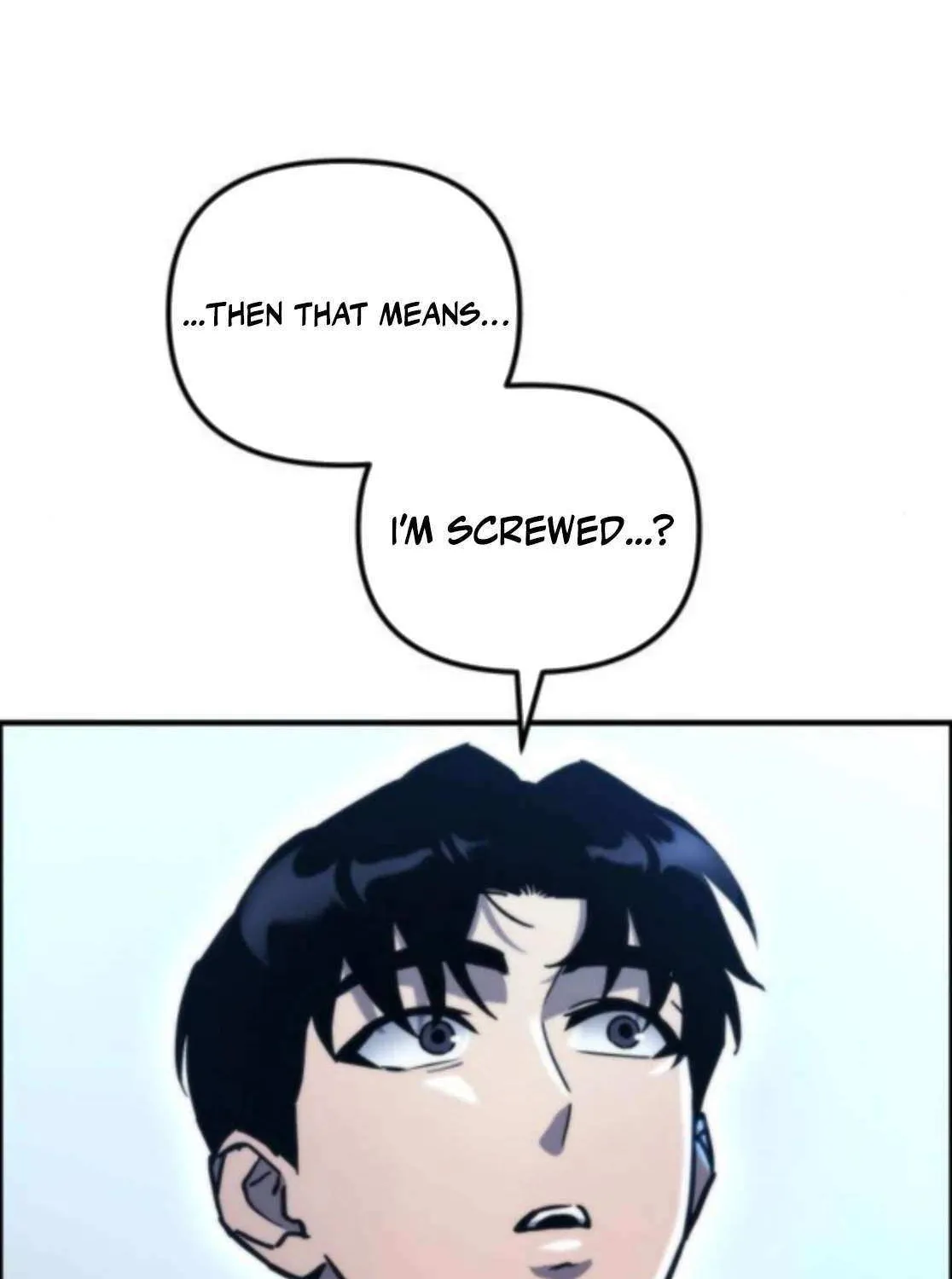 Hiding a Logistics Center in the Apocalypse Chapter 64 page 104 - 