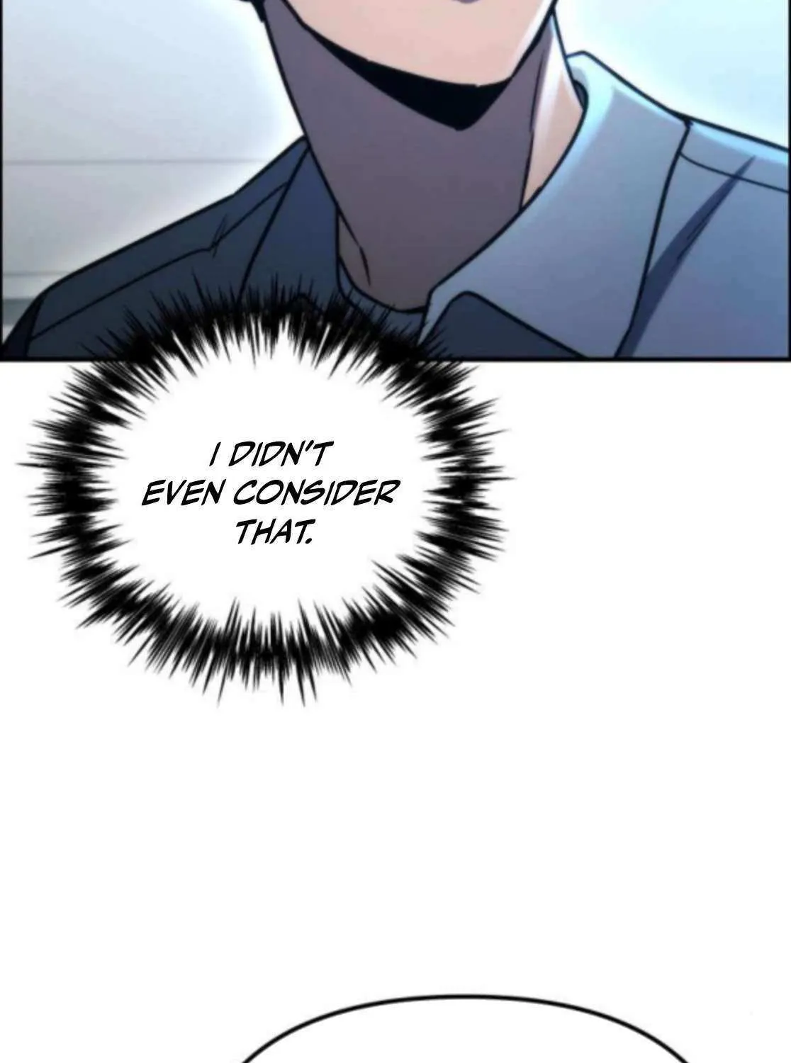 Hiding a Logistics Center in the Apocalypse Chapter 64 page 105 - 