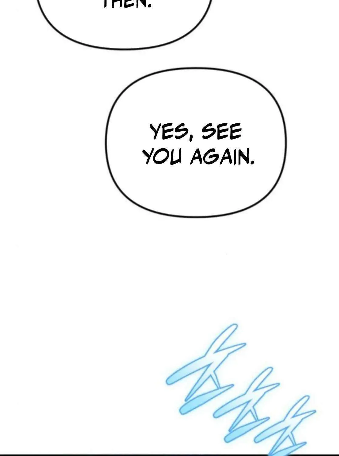 Hiding a Logistics Center in the Apocalypse Chapter 64 page 108 - 