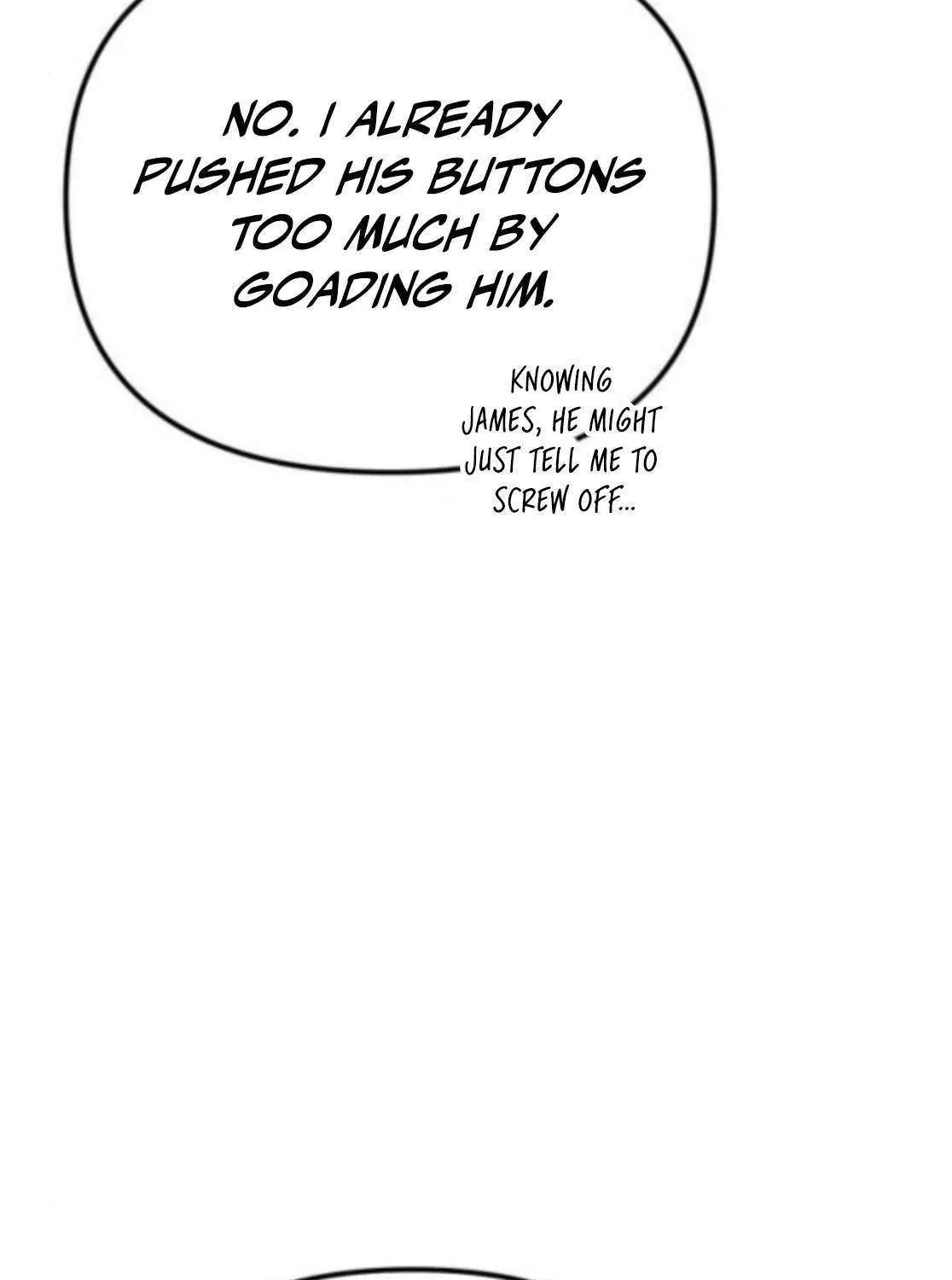 Hiding a Logistics Center in the Apocalypse Chapter 64 page 118 - 