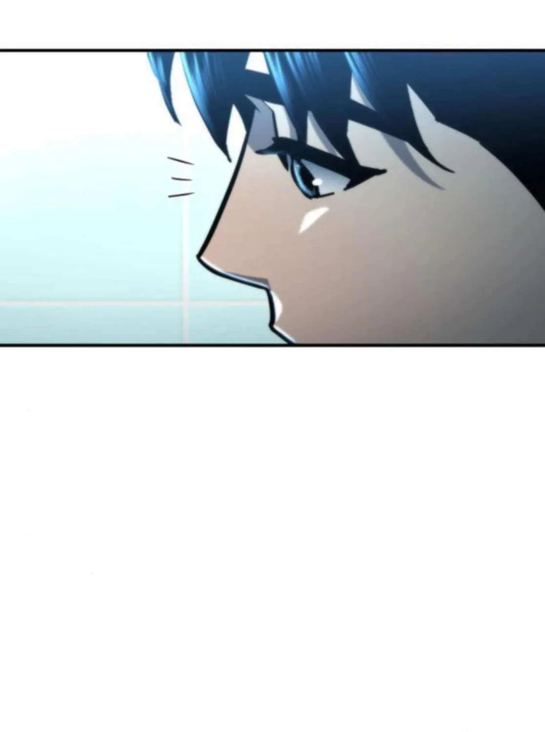 Hiding a Logistics Center in the Apocalypse Chapter 64 page 122 - 