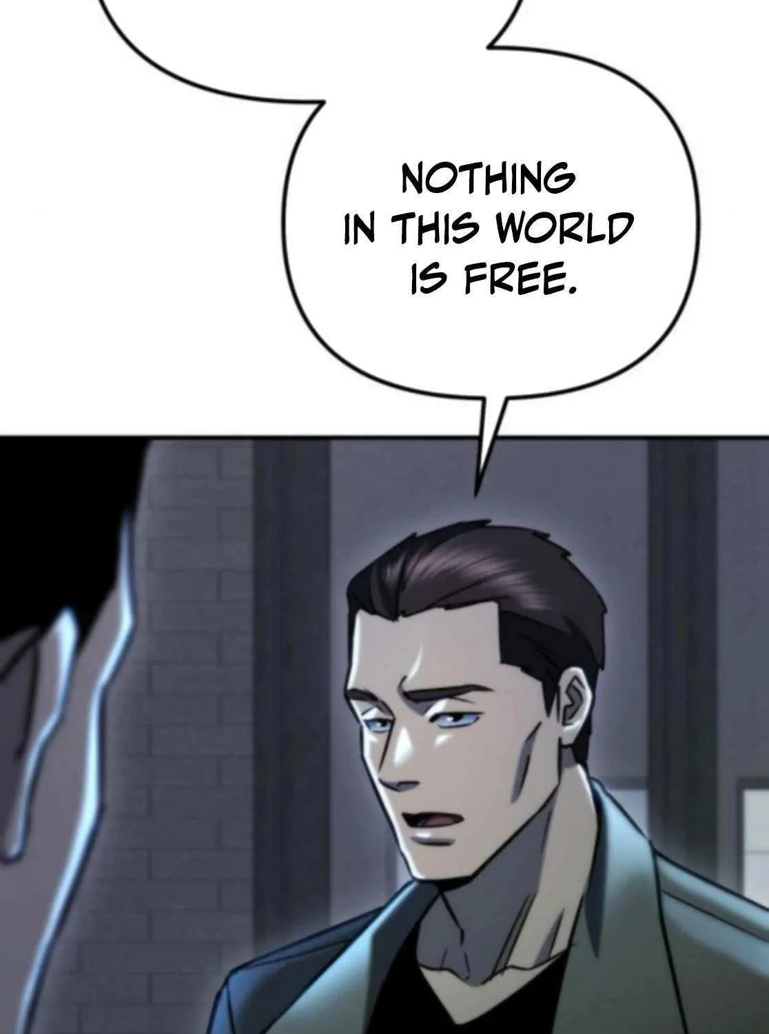 Hiding a Logistics Center in the Apocalypse Chapter 64 page 133 - 
