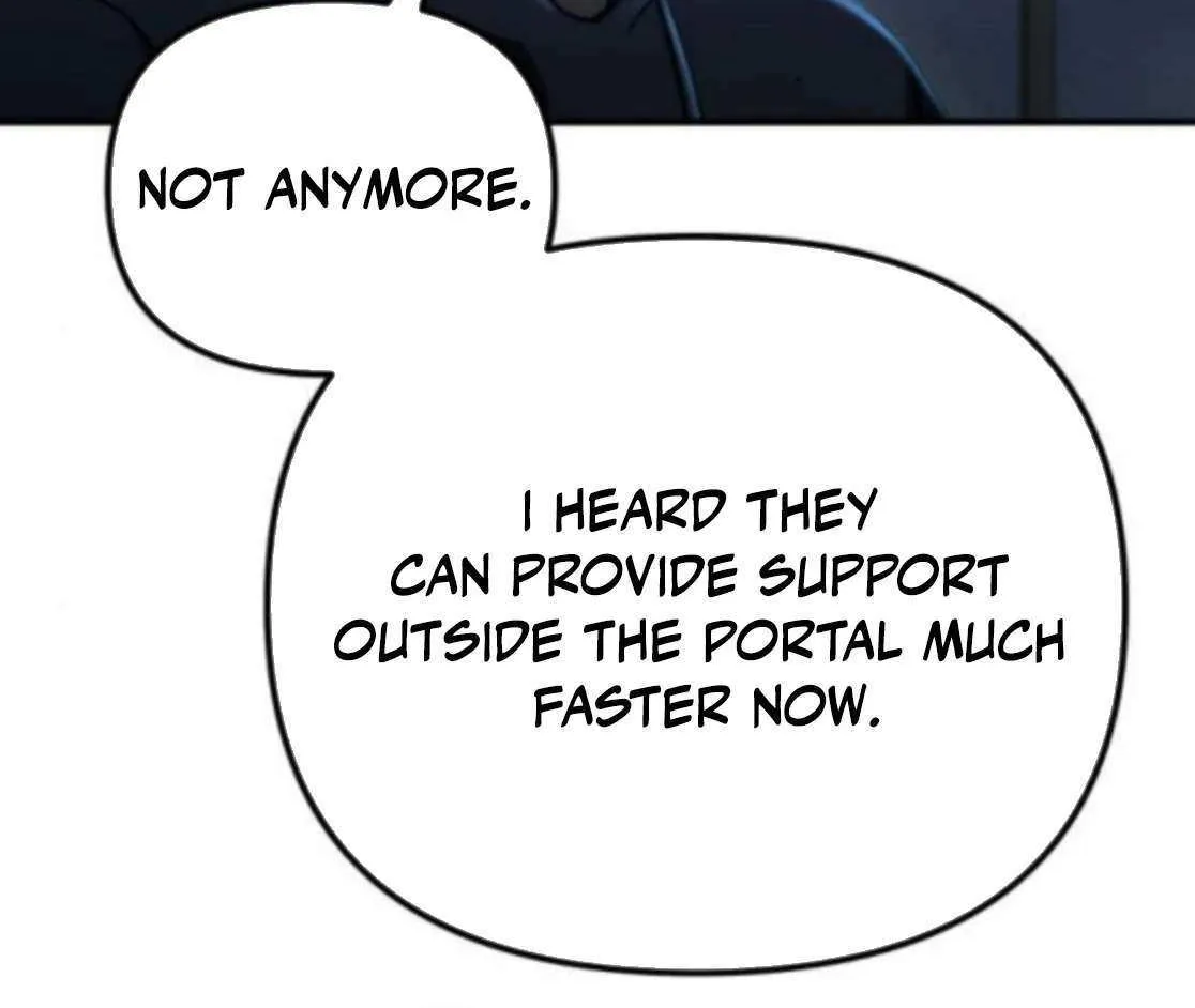 Hiding a Logistics Center in the Apocalypse Chapter 64 page 138 - 