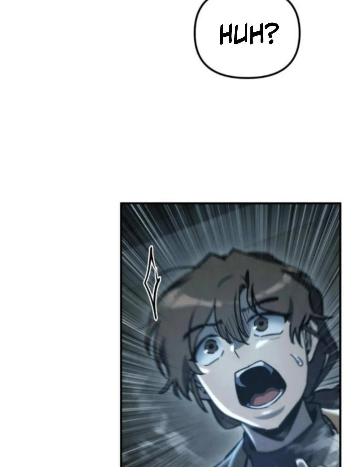 Hiding a Logistics Center in the Apocalypse Chapter 64 page 140 - 
