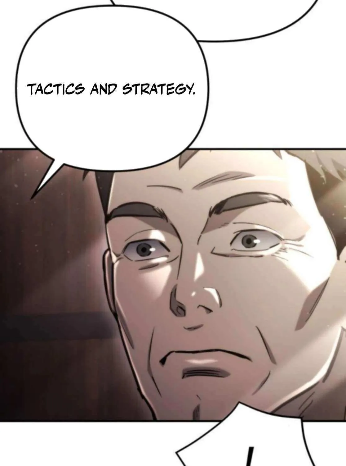 Hiding a Logistics Center in the Apocalypse Chapter 64 page 15 - 