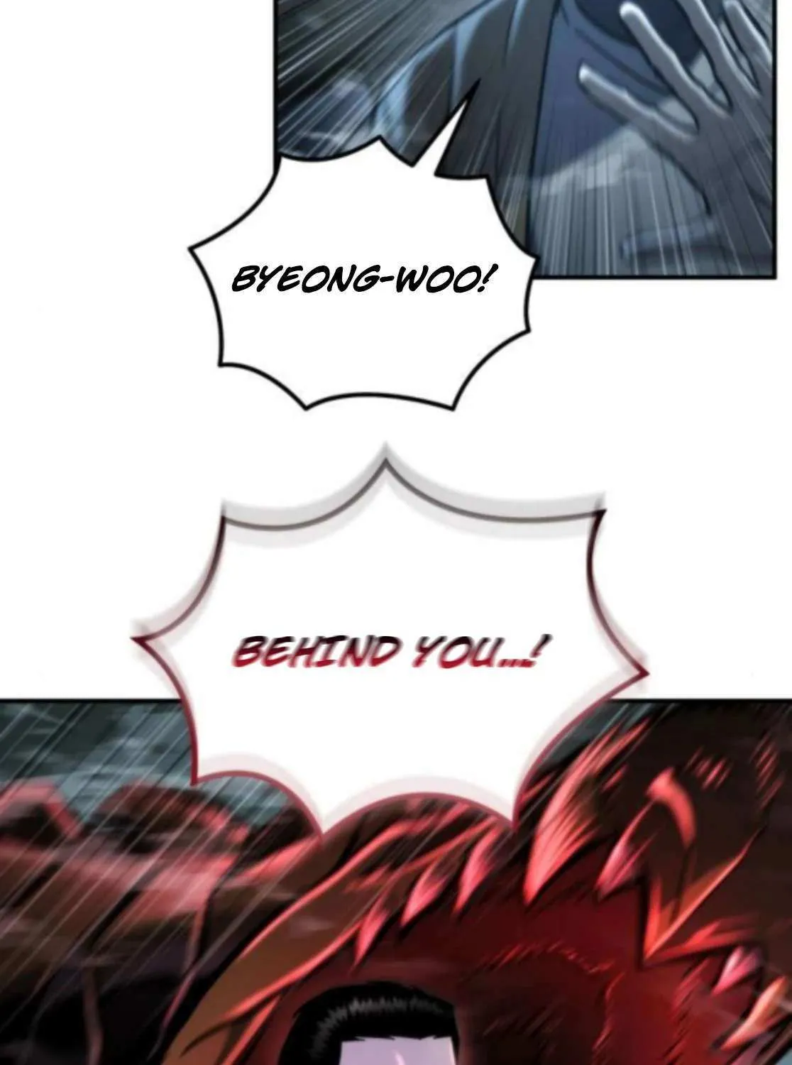 Hiding a Logistics Center in the Apocalypse Chapter 64 page 141 - 